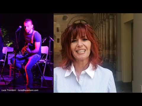 La Mercury racconta i Queen, e chiude Note di Stelle