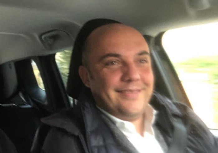 Figliuolo commissario, Barcaiuolo: ‘Sinistra voleva imporre Bonaccini’