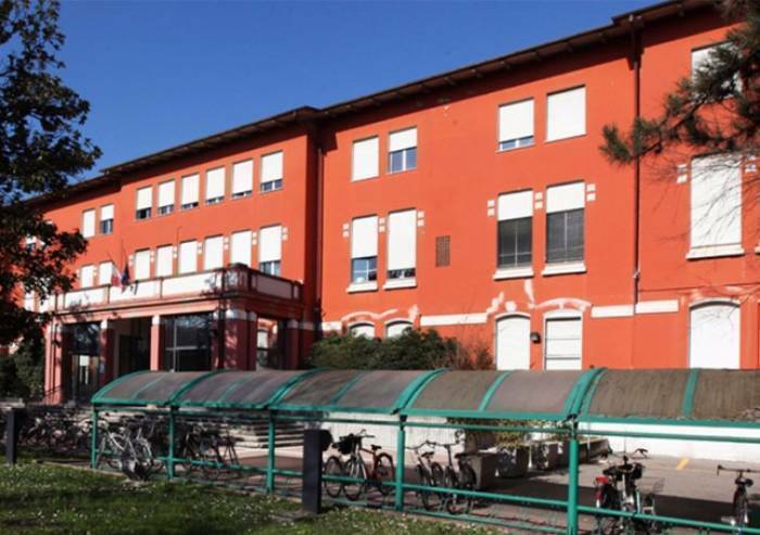 Carpi: dopo visita in ospedale ruba portafogli ad infermiera, arrestato