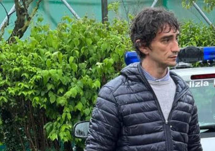 'Alluvione, dalla Regione un elenco con situazioni da verificare...'