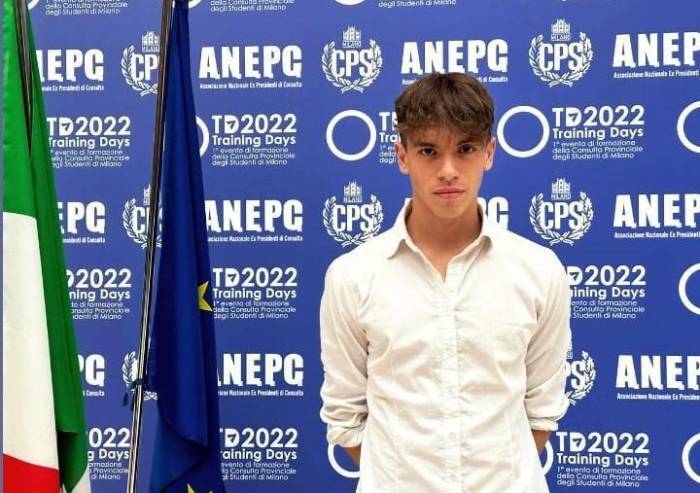 Consulta studenti, il bilancio del presidente: 'Siamo entrati nella Storia'