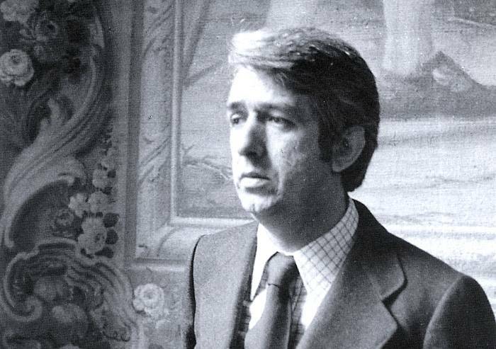 Modena, 9 anni fa moriva il sindaco Bulgarelli: il ricordo