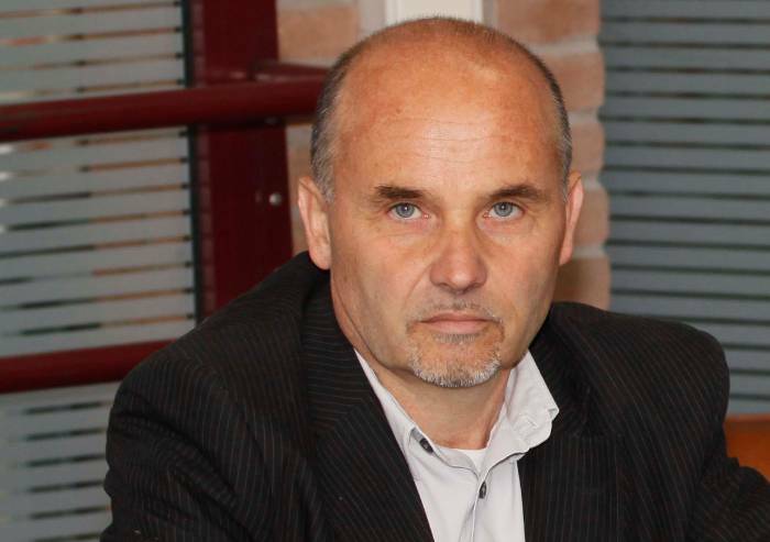 'Porta a porta a Sassuolo: scelte impopolari si pagano nelle urne'