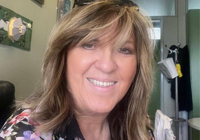 Caso Aimag, Pd Mirandola contro Pd provinciale: 'Non resti silente'