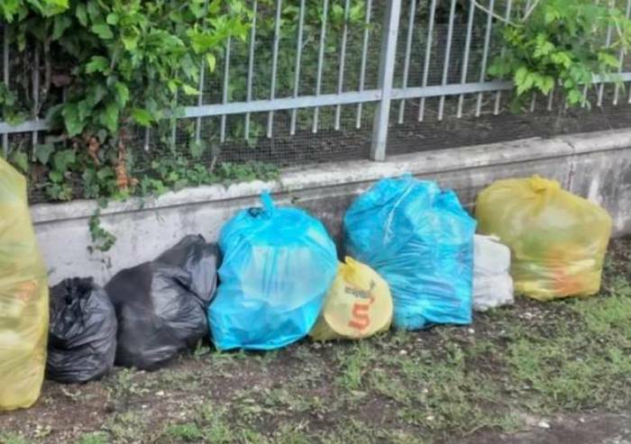 'Sassuolo, caro sindaco ecco le penali che si possono applicare a Hera'