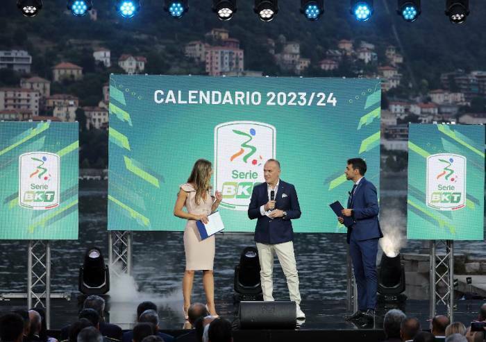 Serie B al via il 19 agosto, ma la prima sfida del Modena è già una incognita