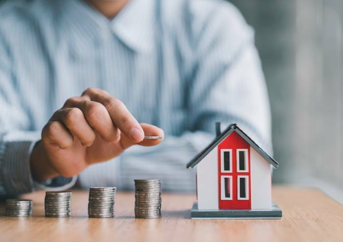 Caro Mutui: gli emiliano-romagnoli tra i più esposti agli aumenti