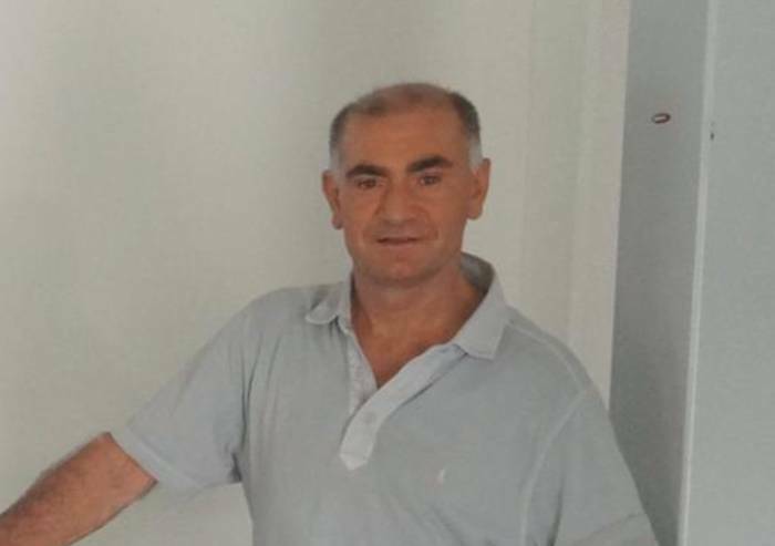 Tragedia a Campogalliano, cade dal tetto di casa: muore a 57 anni