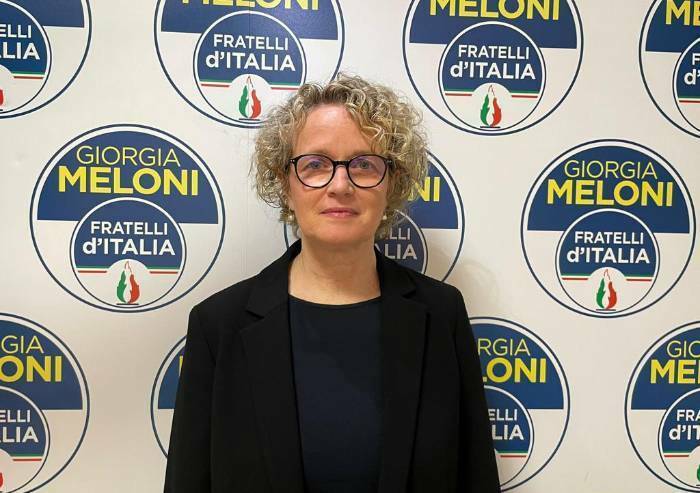 'Modena, accendere riflettori sulla aggiudicazione lavori Ex Enel'