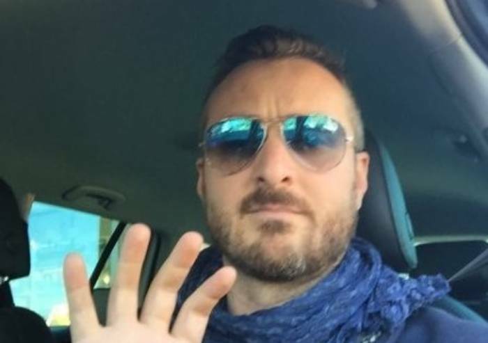 Taxi Modena, il prezzo delle corse aumenta del 10%, ma il tassametro scatta dopo