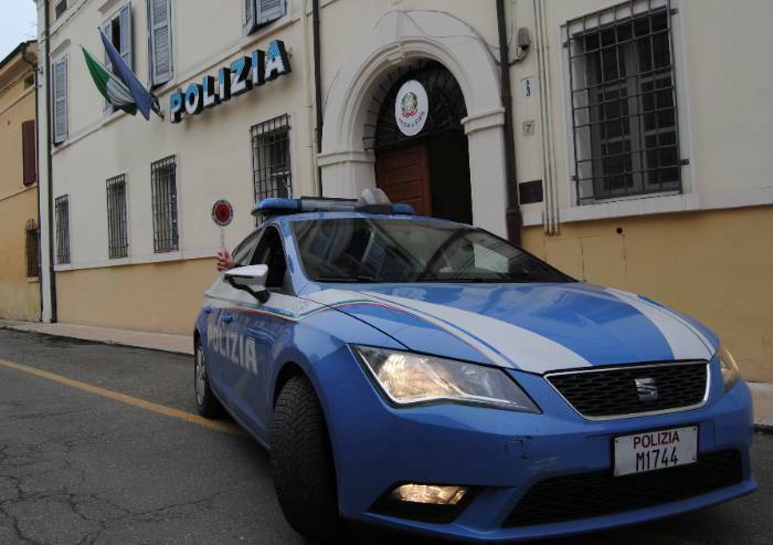 Mirandola: aggredirono minore, denunciati tre giovani