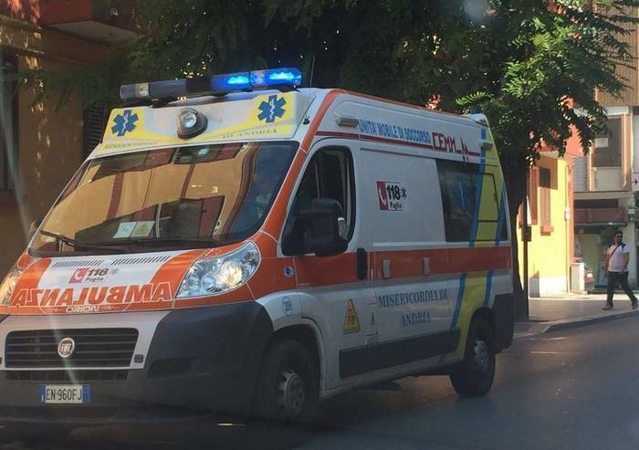 Schianto mortale a Modena: muore 48enne in scooter