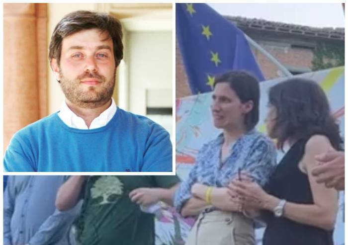 Sanità territoriale: 'Se la Schlein pensa davvero ciò che ha detto a Castelfranco l'assessore Donini va rimosso'
