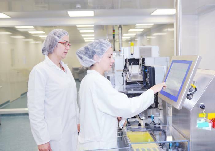 Payback, la scure sul biomedicale rinviata al 30 ottobre, ma non basta