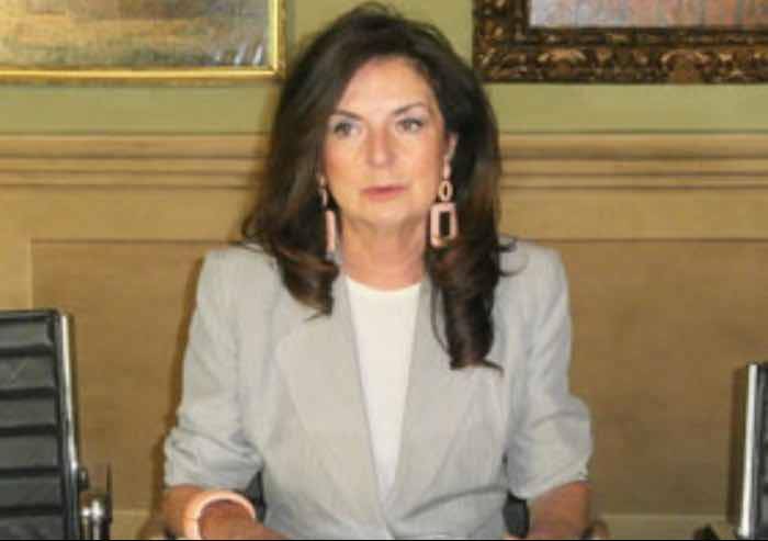 'Sassuolo, su fine cantieri posa fibra ottica nessuna garanzia'