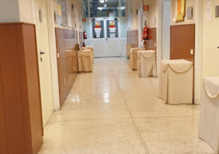 Carpi: addio del Comune al servizio di onoranze funebri