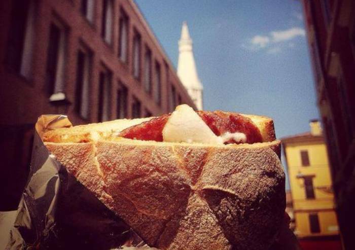 Alla vigilia di Ferragosto torna a Modena il Cotechino day
