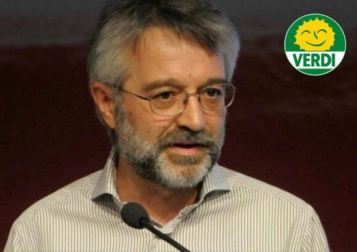 Rifiuti: i Verdi di Modena bocciano il sondaggio Federconsumatori