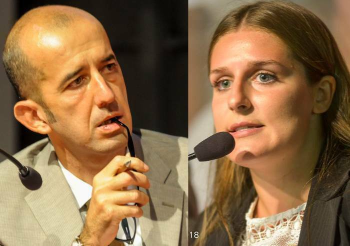 Rifiuti: 'Bene i dati su differenziata, ma su pulizia e decoro non ci siamo'