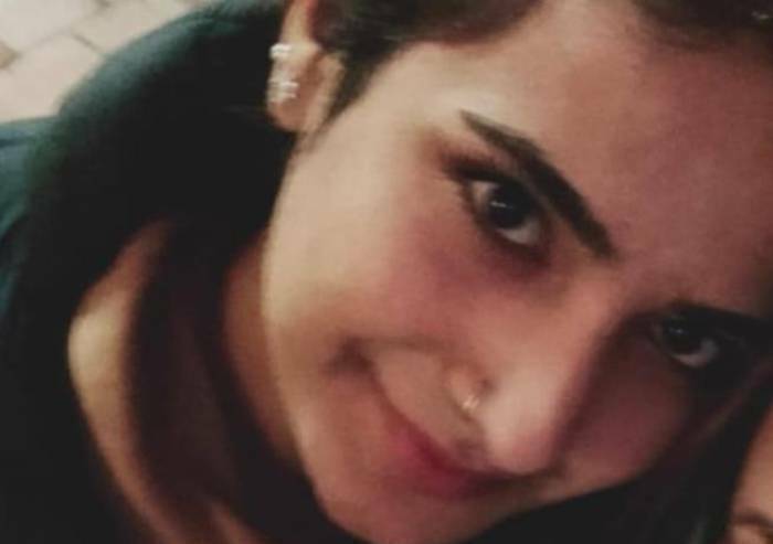 Omicidio Saman Abbas: il padre sarà estradato in Italia