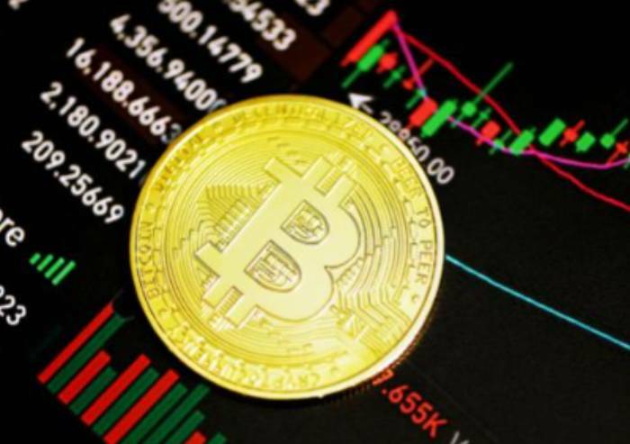 Bitcoin: la Rivoluzione delle Finanze Globali