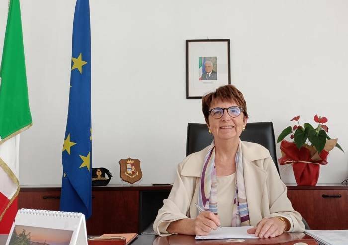 Stranieri irregolari: aumentano i provvedimenti di espulsione e rimpatrio