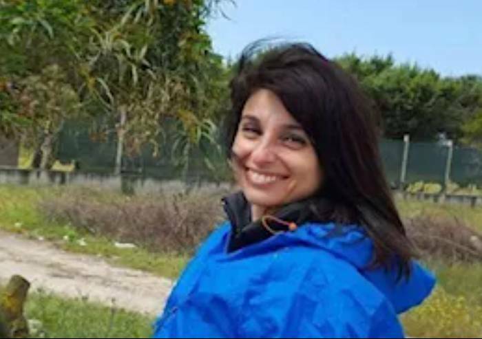 Maria Chindamo scomparsa 7 anni fa: 'Uccisa e data in pasto ai maiali'