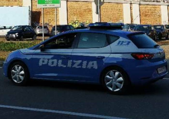 Accusato di aver violentato 4 donne a Reggio Emilia: arrestato in Francia