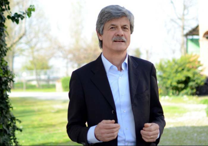 Fiorano: dal Comune stop al patrocinio di feste con nomi di alcolici