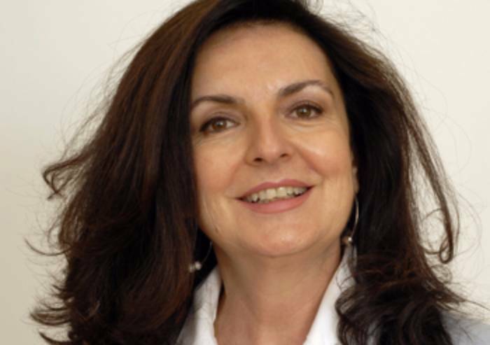 Sassuolo, Severi (Fi) sottoscrive critiche di Fdi alla giunta Menani