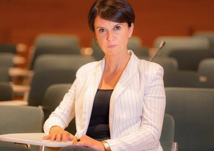 'Delibera regionale apre ai Pronto Soccorso privati, l'assessore chiarisca'