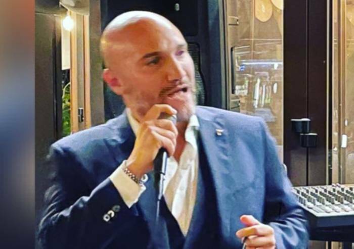 'Modena, aggressioni agli autisti Seta: servono più controlli'