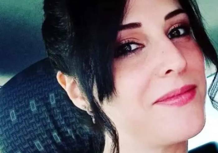 Muore in ospedale un mese dopo l'incidente: addio alla 27enne Eleonora Manfredini