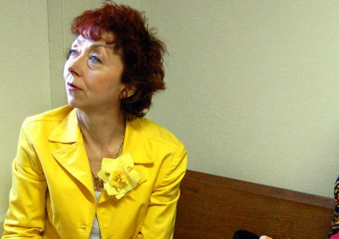 Piccolo Museo ProfumAlchemico, sabato open day