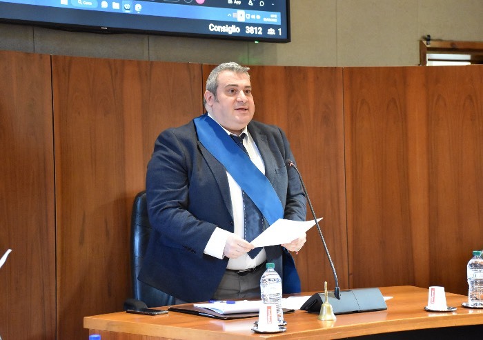 Modena, calano ancora i residenti: tremila in meno in un anno