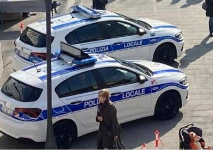 Sassuolo, sventata tentata truffa del vino