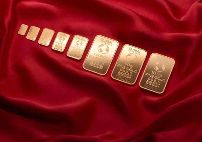 PIR o piani individuali di risparmio: come informarsi online?