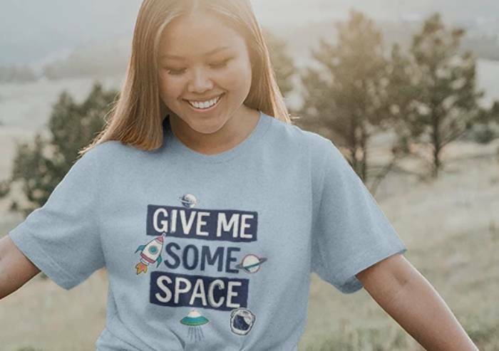 Qualche idea regalo per i papà