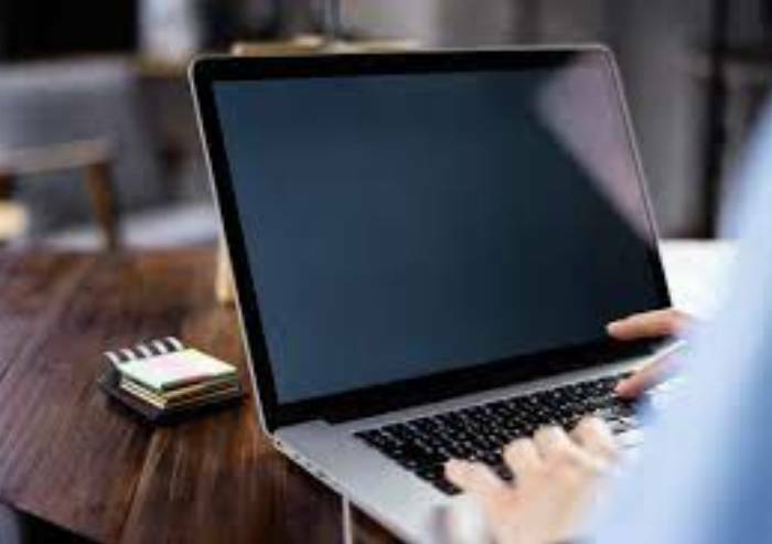 Come guadagnare soldi online: i metodi professionali