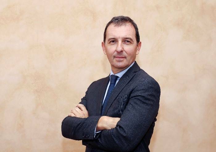 Fondazione Modena, nel 2024 erogazioni per 20 milioni