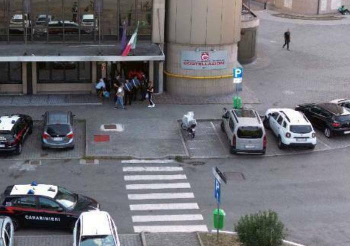 Costellazioni: 300 richiedenti asilo insieme a 129 soggetti fragili e minori