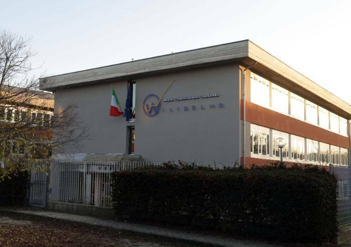 Modena, al liceo Wiligelmo viene attivato l'indirizzo senza il latino