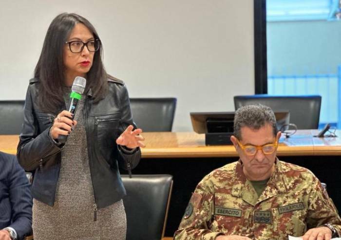 Rimborsi post alluvione: apre la piattaforma regionale on-line