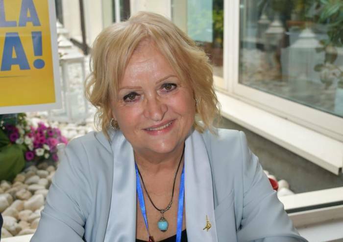 Baby gang e cyberbullismo: convegno Lega oggi con Borgonovo