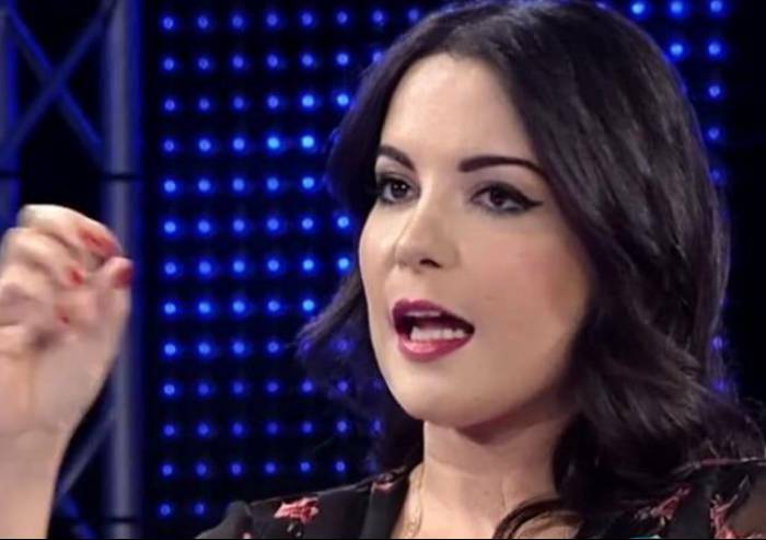 La caduta del transumanesimo: domani presentazione a Modena