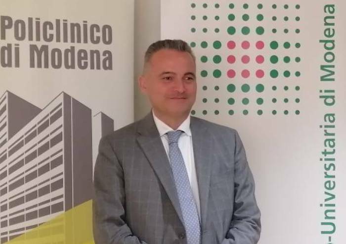 Aids, in Emilia Romagna negli ultimi 17 anni dimezzate infezioni Hiv