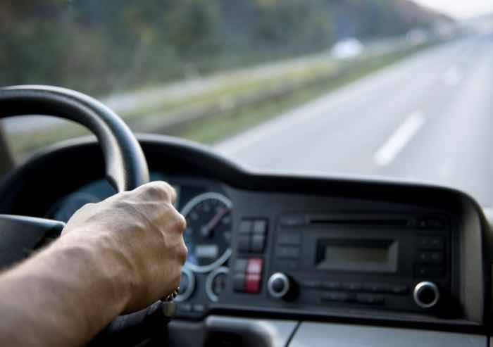 Cartello costruttori camion: ancora possibile aderire ad azione risarcitoria