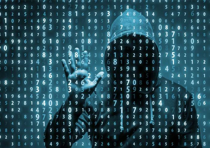 Attacco Hacker: si indaga nel dark web: a Modena scenario simile a quello di Verona