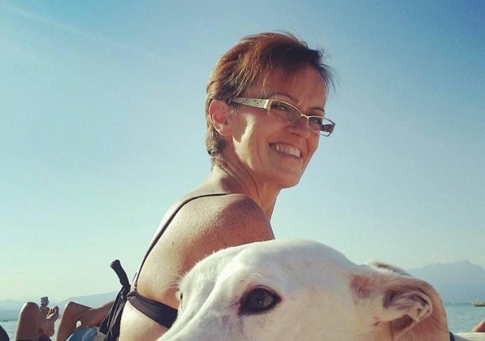 Ausl, lutto a Modena per la morte di Elena Silingardi