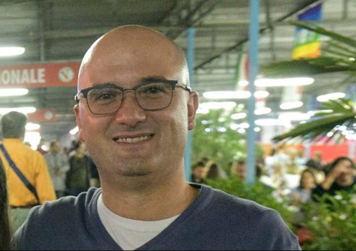 Voto Modena, braccio di ferro Muzzarelli-Bonaccini: Baruffi potrebbe essere la sintesi